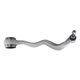 thumbnail image 1 of Car Front Lower Control Arm for BMW 5' E60 E61 52d Left: 31126774825, 1 of 5