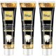 thumbnail image 1 of 1-3X Bee Venom Toothpaste, Bee Venom Gum Protection Toothpaste, Gingivitis Treatment Repair Toothpaste, 1 of 5
