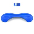 thumbnail image 3 of Barbell Squat Pad Barbell Pad scientific Neck Shoulder Protector comfortable Barbell Shoulder Weight Lifting Exercise Neck Support, 3 of 9