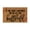 C, variant on Giyblacko Carpet Door Mats Baseball Copywriting Floor Mat Polyester Door Mat Holiday Home Decor Mat