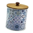 thumbnail image 4 of relayinert Airtight Food Storage for Kitchen Organization Kitchen Type B & Pantry Organization Type E, 4 of 6