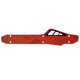 thumbnail image 1 of Soidarity Cadena de cuadro de bicicleta Publicado Protector Cadena de bicicleta Stay Care Cover Impermeable Plegable Reutilizable Cadena duradera Ciclismo Numero 3 Soidarity OD010506-03, 1 of 1