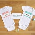 thumbnail image 2 of Avery Stretchable T-Shirt Transfers, 11" x 8 ½", for Inkjet Printers - 43302, 2 of 7