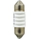 thumbnail image 2 of Foco Led Blanco Osram 33198, 2 of 3