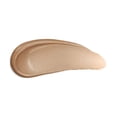 thumbnail image 3 of Revlon ColorStay Full Coverage Cream Foundation Makeup, Matte Finish, 3 of 9