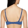 thumbnail image 2 of Maidenform Soutien-Gorge à Armatures Demi-Tailleur One Fabulous Fit 2.0 pour Femmes, 38DD, 2 of 5