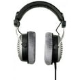 thumbnail image 3 of beyerdynamic DT 990 Edition 32 Ohm Over-Ear-Stereo Headphones. Open design, wired, high-end, for tablet and smartphone, 3 of 3