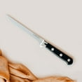 thumbnail image 5 of 4-Piece Premier Forged Cook's Set - Walnut, 5 of 12