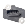 thumbnail image 2 of Herko Mass Air Flow Sensor PMAF932 For Chevrolet Infiniti Nissan  Suzuki, 2 of 4