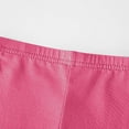 thumbnail image 7 of Lopecy-Sta Girls Athletic Shorts Lightweight Running Shorts for Teen Girls Kids Liner, 7 of 7
