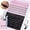 Eyelash Clusters Kit with Spikes and Bottoms, variant on Lash Clusters 100D Long 12-20mm Lash Spikes Eyelash Clusters Volume Individual Lashes DIY Spiky Lash Extension Mega Cluster Eyelash Extensions Mink Strips Lashes Thick