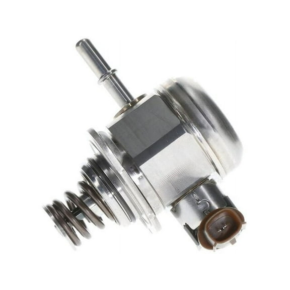 Direct Injection High Pressure Fuel Pump - Compatible with 2020 - 2022 Ford Escape 2.0L 4-Cylinder 2021