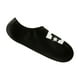 thumbnail image 2 of Calcetines DC Shoes DC Shoes Hombre 3 Pack Negro EDYAA03153-KVJ0, 2 of 2
