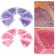 thumbnail image 5 of Almohadillas para terapia de mamas reutilizables 3 en 1 Real Bubee 2 piezas, 5 of 15