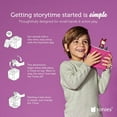 thumbnail image 4 of Tonie Starter Set - Purple, 4 of 9