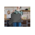 thumbnail image 3 of BOLSA PLEGABLE CON DIBUJO NARANJA MECANICA (NOVELA) TIGSA 4710201496323, 3 of 4