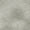 Putty, variant on Addison Rugs Mayfield Premium Machine Washable Transitional Stripes Putty Rectangle Rug, 10' x 14'