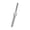 5x20, variant on 1/4inch Shank Straight Slot Milling Cutter High Speed Steel End Mill Router Bit Engraving Bit Woodworking Tool