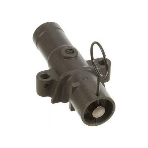 T-Belt Tension Adjuster - Compatible with 2004 - 2014 Acura TL 2005 2006 2007 2008 2009 2010 2011 2012 2013