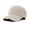 Khaki, variant on Classic Vintage Distressed Baseball Cap, Washed Cotton, Adjustable Fit, Breathable Design Ideal for Spring Summer Fashion or Casual Street Style Looks