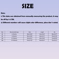 thumbnail image 3 of Karoyedx Newborn Girls Clothes Baby Girl Outfit Bubble Romper Summer Infant Newborn Clothes Watermelon Red Size,12-18 Months, 3 of 6
