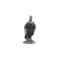 thumbnail image 4 of Papo Condor - Hand Painted Figurine - Heirloom Quality Collectible (50293), 4 of 6