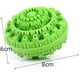 thumbnail image 4 of Lavadoras BEMS-2 Bola de lavandería, bola de lavandería ambiental,, 4 of 5