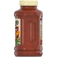 thumbnail image 3 of Prego Italian Sausage & Garlic Sauce 44 oz - 3 Pack, 3 of 5