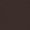 Dark Chocolate, variant on I paused my game to be here