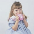 thumbnail image 1 of Ableware Doidy-Childrens Nosey Cup, 1 of 3