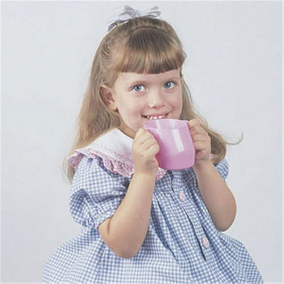 Ableware Doidy-Childrens Nosey Cup