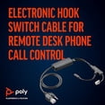 thumbnail image 2 of Electronic Hookswitch App-51 Cs500/Savi, 2 of 2