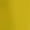 Yellow A, variant on 2 Piece Outfits for Women Plus Size Solid V Neck Long Sleeve Side Split Loose Tops Straight Leg Pants Casual Outfits(4X-Large,Yellow A)