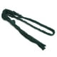 thumbnail image 4 of Bolsa de almacenamiento de botellas BuyWeek soporte para botellas de vino bohemio accesorio de bar, 4 of 12