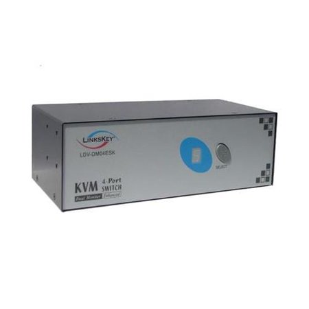 UPC 891049002144