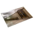 thumbnail image 3 of Print: Hallway. The Jack Brooks Federal Building In Beaumont, Texas, 2013, 3 of 4