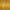 Gold, variant on Gutermann Top Stitch Heavy-Duty Gold Thread, 33 yd.