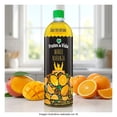 thumbnail image 5 of Jugo de mango y naranja Frutos de Vida 1 l, 5 of 5