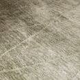 thumbnail image 2 of Tapis d'intérieur touffeté à la main Rug Branch Maya, 2 of 10