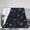 50x40, variant on Outer Space Planet Galaxy Blanket Gift Throw Blanket Gift for Space Lovers Starry Room Decor 50x40