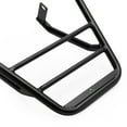 thumbnail image 6 of Rear Luggage Rack Carrier For Moto Guzzi V7 III Classic, Stone & Special 16-20, 6 of 8