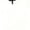 White-3, variant on Women Jesus Is King Graphic Tee Christian Religious T Shirt Top Revelation 17 14 Durable Daily Wear Apparel Hooded long-sleeved Black S-2XL