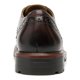 thumbnail image 4 of Zapato Quirelli para Hombre Estilo 88614 Nogal, 4 of 5