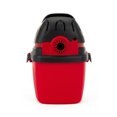 thumbnail image 3 of Aspiradora Portátil Shop-Vac 2.5 Galones Roja, 3 of 3