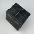thumbnail image 3 of Pocket Sized Solar Calculator 3.35x2.09Inch Lightweight ABS Plastic Work Essential, 3 of 8