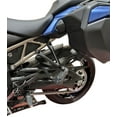 thumbnail image 6 of GSX-S1000GT and GT+ Passenger Peg Lowering Brackets, 6 of 7