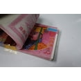 thumbnail image 4 of Ancestor Money,Joss Paper Energy Money Bless for Heaven and Hell Jade Emperor Bank Notes for Worship funerals and Spiritual Connect- 10,000,000,000,000,000 Dollar, 4 of 7