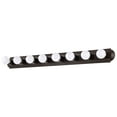 thumbnail image 4 of Nuvo 60-1287 - 8 Light  48"  Vanity  Racetrack Style, 4 of 7