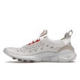 thumbnail image 2 of Nike Men's Free Run Trail Crater Cream Orange Running Shoes, from StockX, 2 of 5