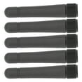 thumbnail image 3 of Antenne à Gain Élevé, Antenne 5pcs 2.4G Antenne Imperméable à l'Eau Antenne à la Maison Conception Exquise, 3 of 8